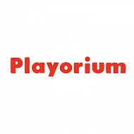 Playorium