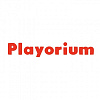 Playorium