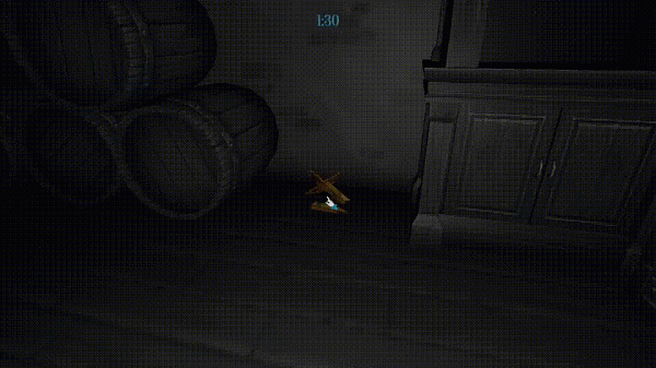 2.gif