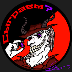 Каракулин Сергей Алексеевич