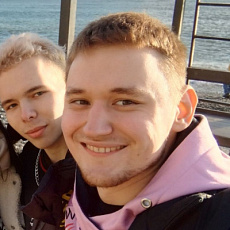 Ахмеров Тимур Камильевич