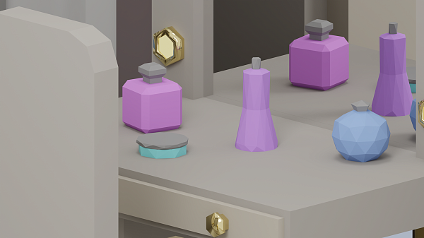  комната _R.png