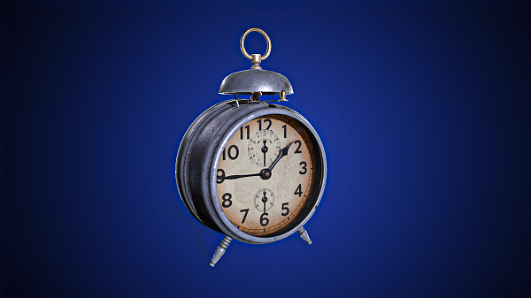 tbrender_Viewport_002.png