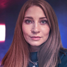 Гадеева Евгения