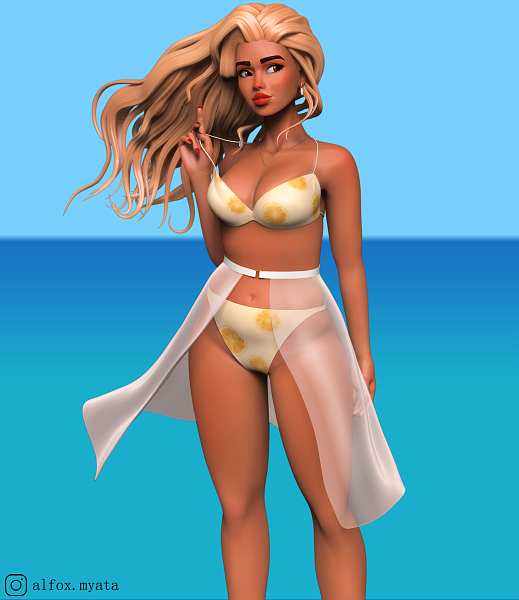 _2022-02-11_020240.png