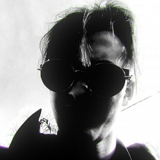 Artyom Romanovich Cheremisin