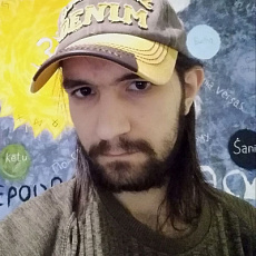 Семипиров Элиас Веетронис