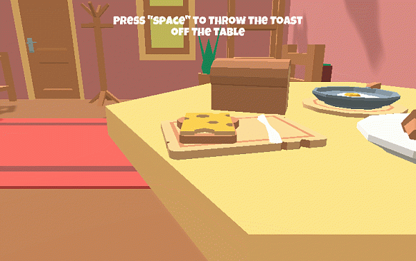 butter.gif