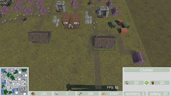 Screenshot from 2025-08-07 00-25-59.png