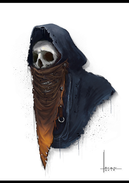 hooded skull.jpg