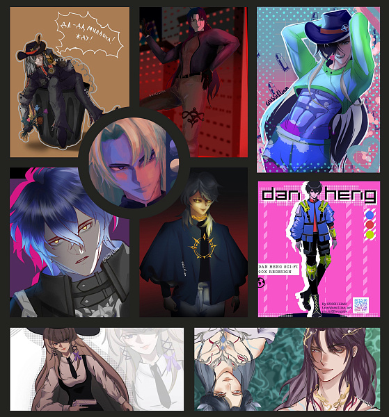 portfolio_singhN (1)_page-0014.jpg