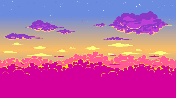 background_morning.png