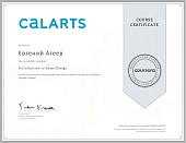 Coursera_second-1.png