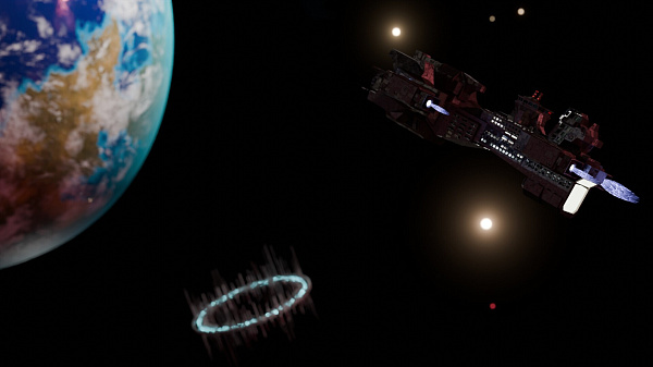 timur-akhmerov-sci-fi (1).jpg