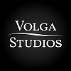 Volga Studios