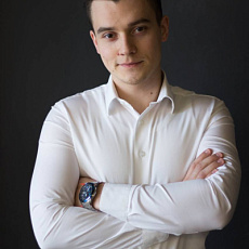 Заливалов Николай Вадимович