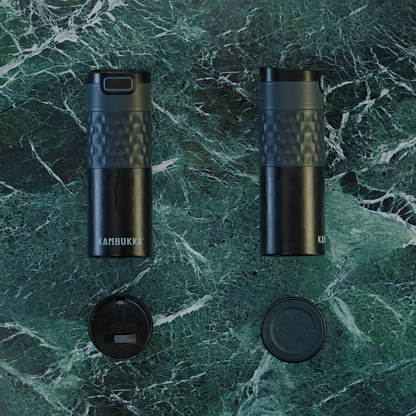 Render_Marble_Vibrant.png