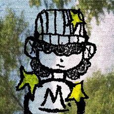 Корвин Даниил