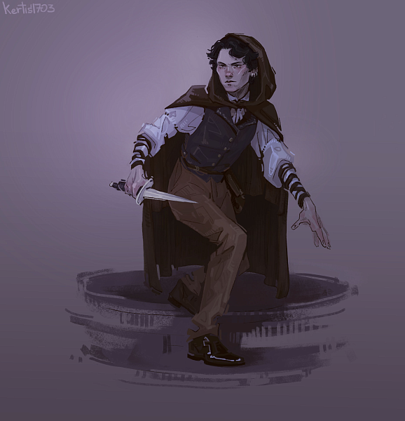 IMG_1925.png