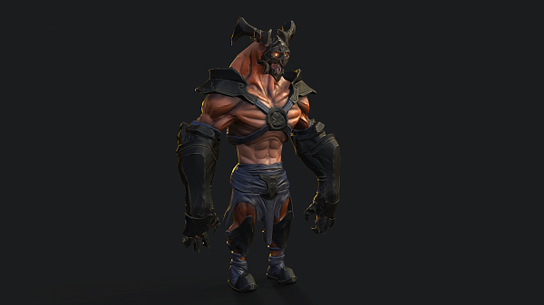 tbrender_Viewport.png