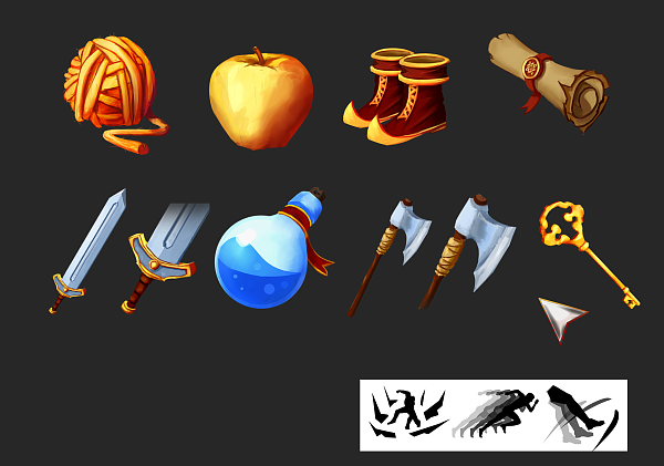 allicons.png
