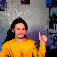 Булгаков Данила Иванович