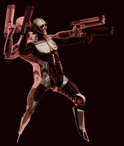 svnota-s1ayer-1.png