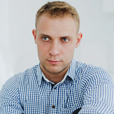 Михайлов Артём Вячеславович