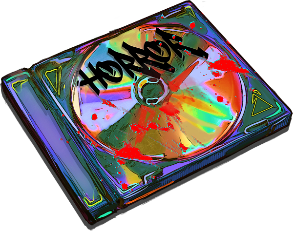 windows-95_ghost funeral_комьютерный диск.png