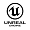 Unreal Engine 4