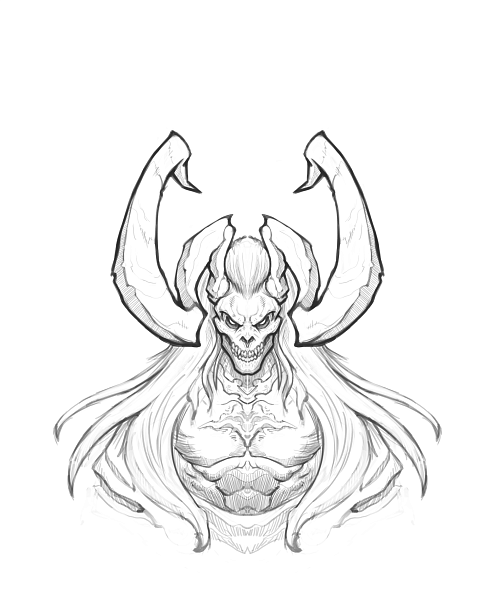 ve;br.png