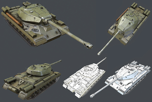 Tank IS-4M.jpg
