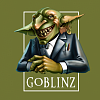 Goblinz