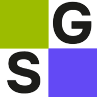 Game Solutions