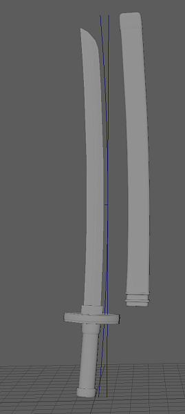  экрана 2022-05-18 133310.png