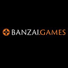 Banzai.Games