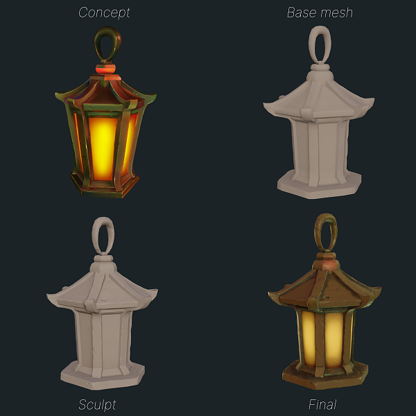 Rend.png