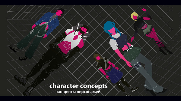 portfolio_singhN (1)_page-0010.jpg