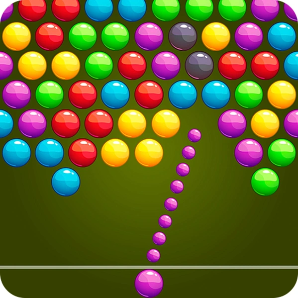 8892d68e57f6b5b42e0e9a9e16aed1d513a85770-1707674693.png