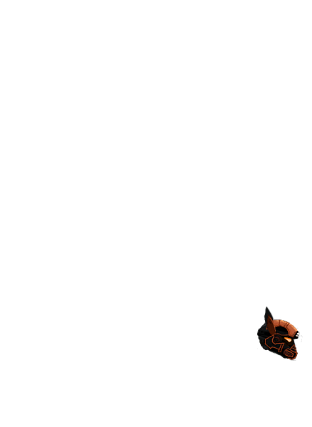 poweredheadgearscom.png