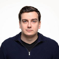 Немцов Александр Вячеславович