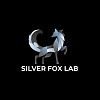 Silver Fox Lab