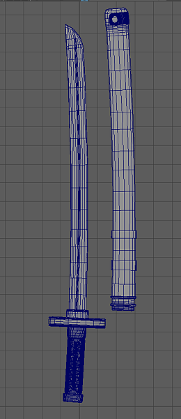  экрана 2022-05-24 144629.png