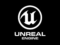 Как выстроить цикл разработки на Unreal Engine 4?
