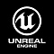 Как выстроить цикл разработки на Unreal Engine 4?