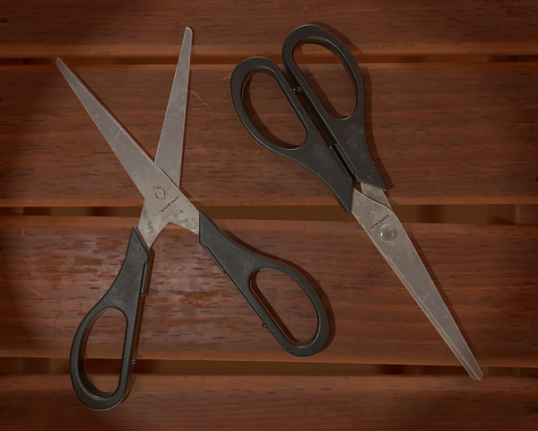 olga-goncharenko-scissors-render.png