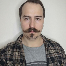 Захарчук Артем Сергеевич