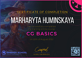 Marharyta Huminskaya 304.png