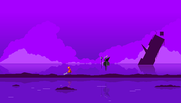 3.4 уровень (измерение воспоминаний.png