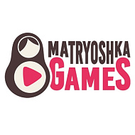 Matryoshka Games